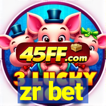 zr bet